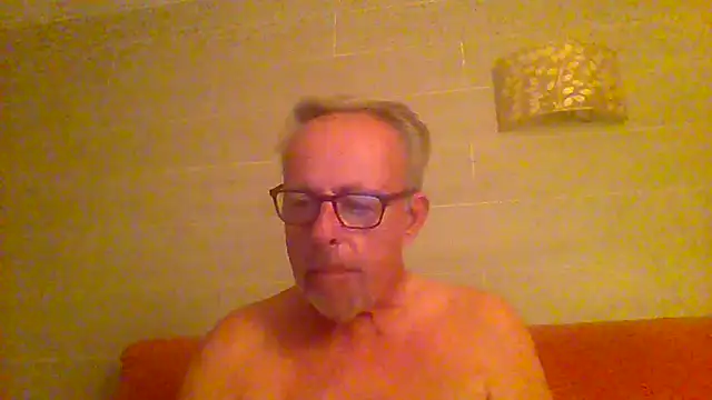 Show modela tuggy59 na web-kameri