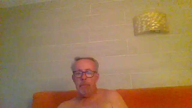 Webkamerová show tuggy59