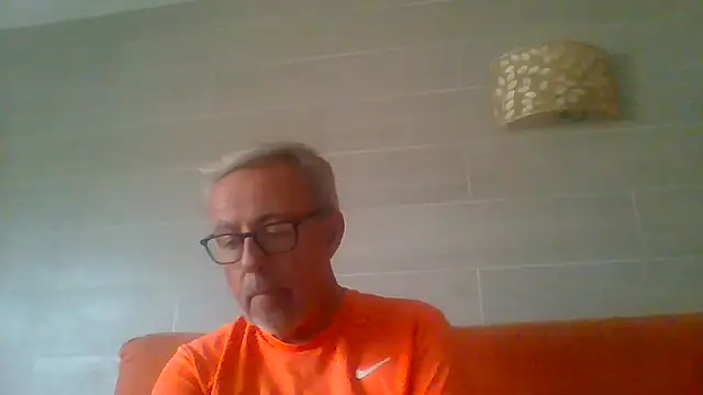 tuggy59's Webcam Show