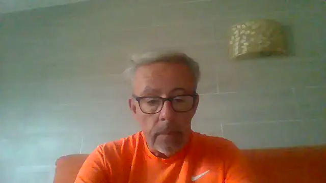 tuggy59 Webcam-Show