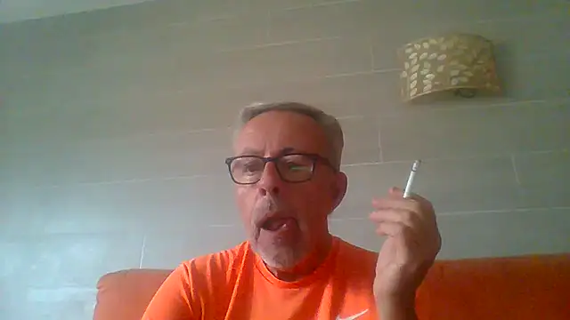 tuggy59n Webbikameraesitys