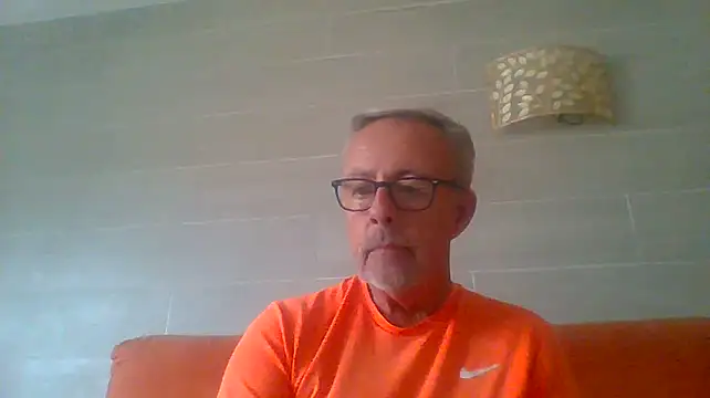 Show de webcam de tuggy59