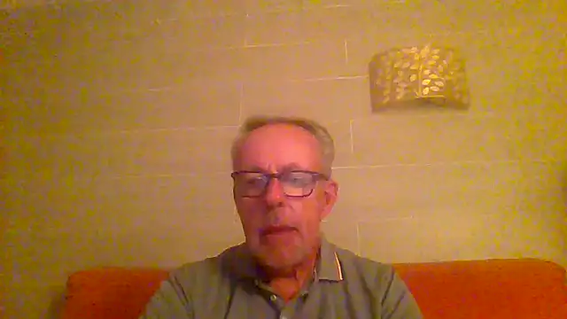 tuggy59 Шоу с уебкамера