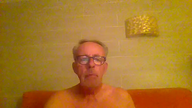 tuggy59 Webcam show