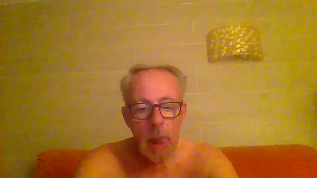 Show de tuggy59 na webcam