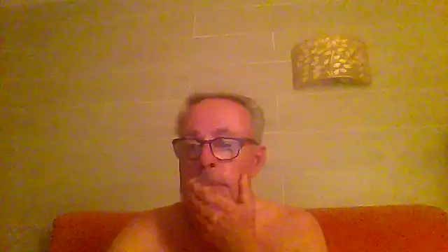 Show webcam de tuggy59