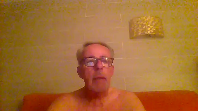 tuggy59n Webbikameraesitys