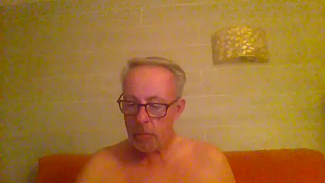 Show de tuggy59 na webcam