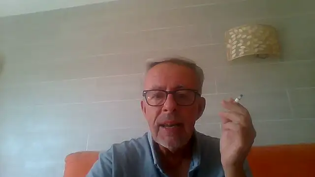tuggy59 Show in webcam