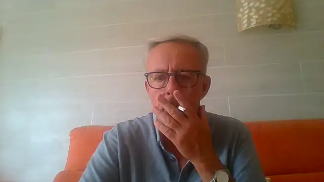 tuggy59 Webcam-Show