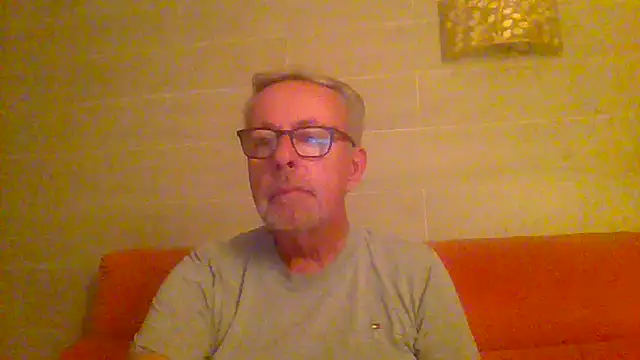 tuggy59 Webcam-Show
