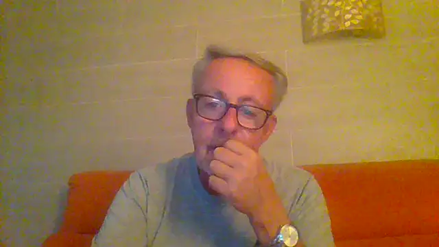 tuggy59 Webcam-Show