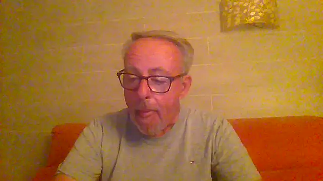 tuggy59's Webcam Show