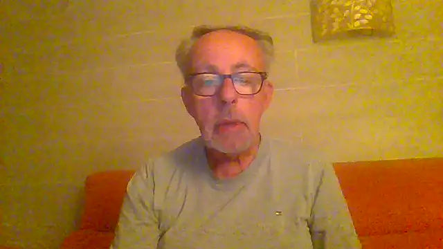 Show de webcam de tuggy59