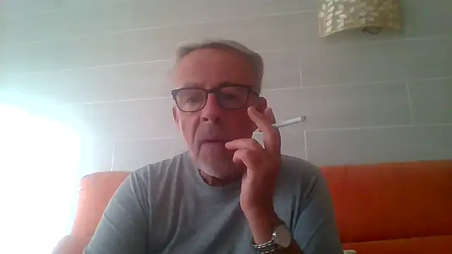 tuggy59 – webcam-show
