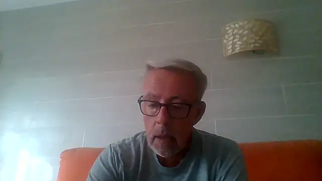 tuggy59 Pertunjukan Webcam