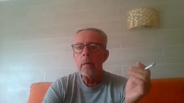 tuggy59's Webcam Show