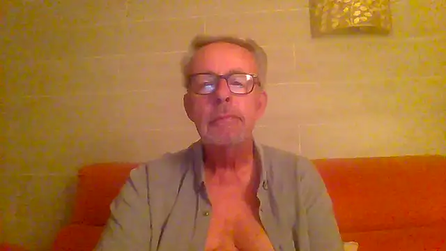 tuggy59's Webcam Show