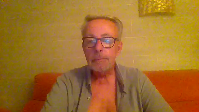 tuggy59 Pertunjukan Webcam