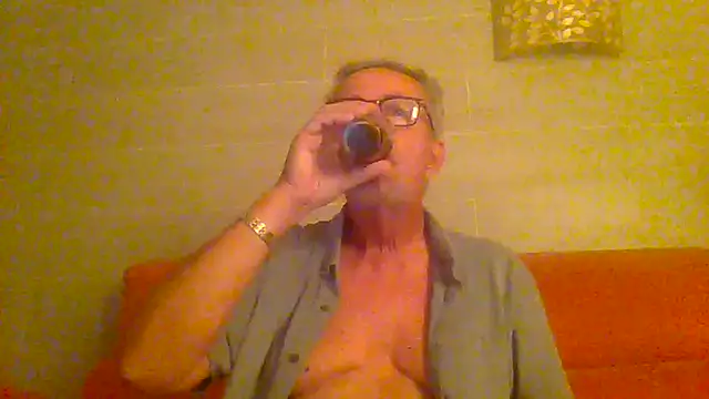tuggy59 Webcamshow