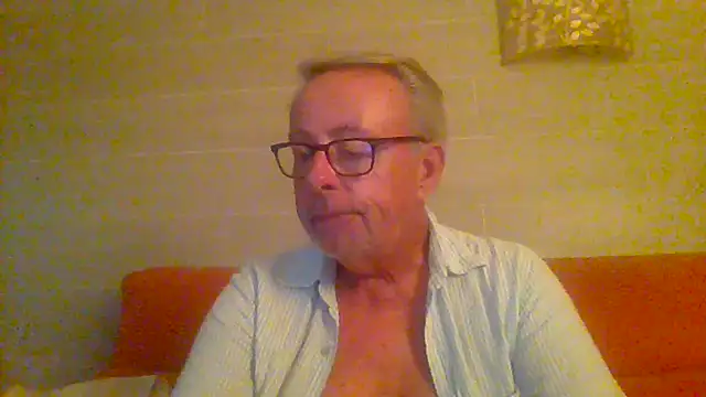 tuggy59n Webbikameraesitys