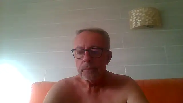 tuggy59 webcam show