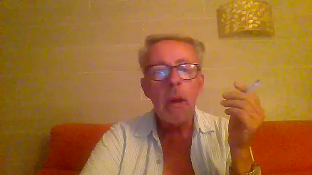 tuggy59 Шоу с уебкамера