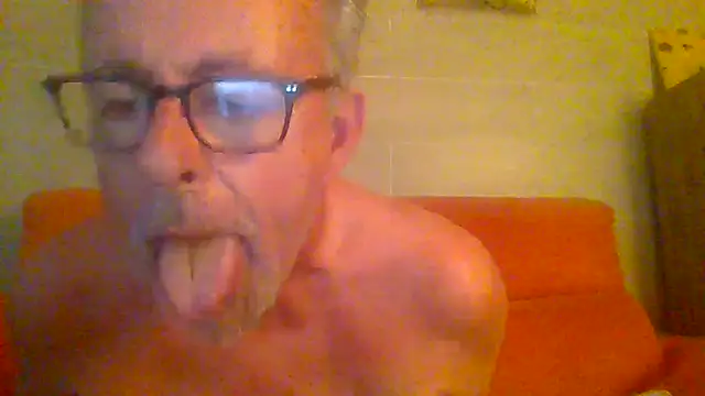 tuggy59 Webcam show