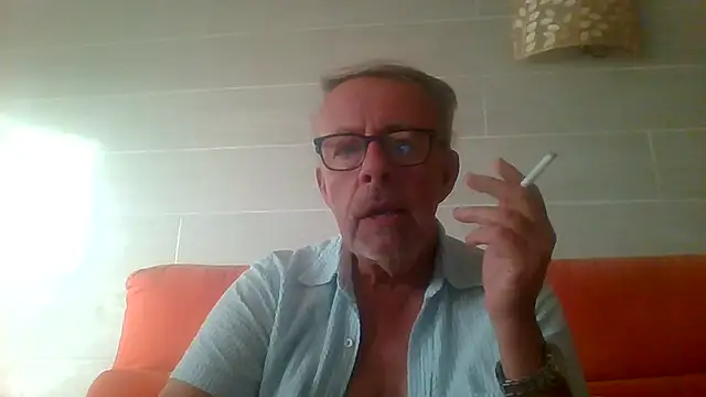 Show de webcam de tuggy59