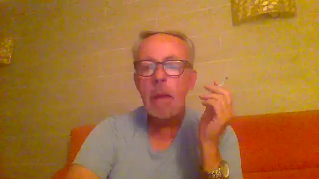 tuggy59 – webcam-show