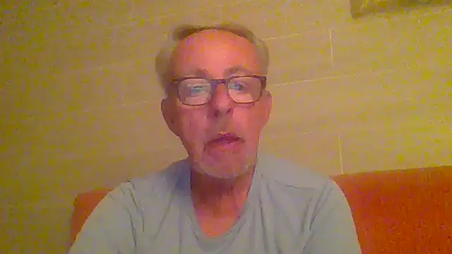 tuggy59's Webcam Show