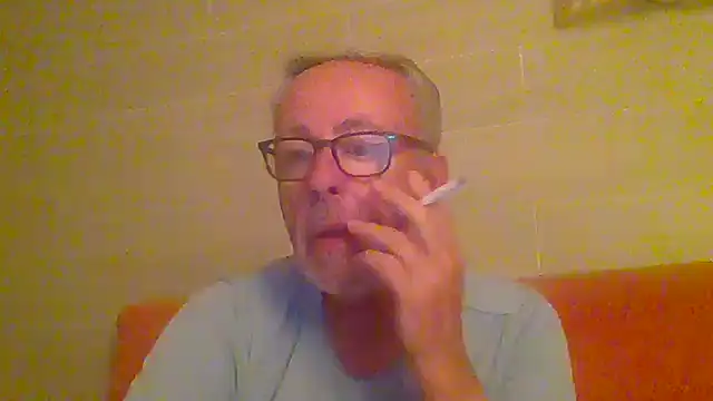 tuggy59 Show Webcam