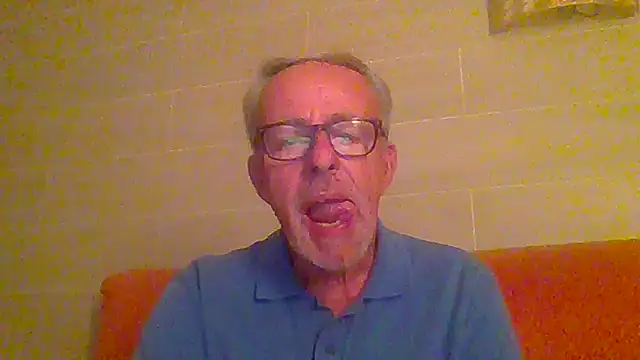 tuggy59 webcam show