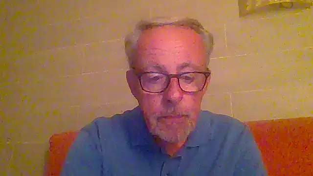 tuggy59 Pertunjukan Webcam