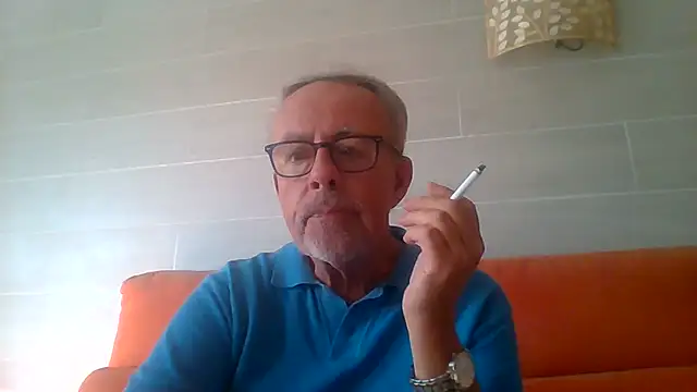 tuggy59n Webbikameraesitys