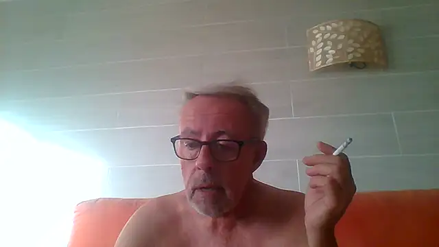 tuggy59 – webcam-show