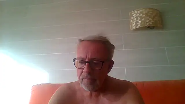 tuggy59 Webcam-Show