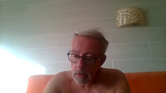 tuggy59 Webcam show