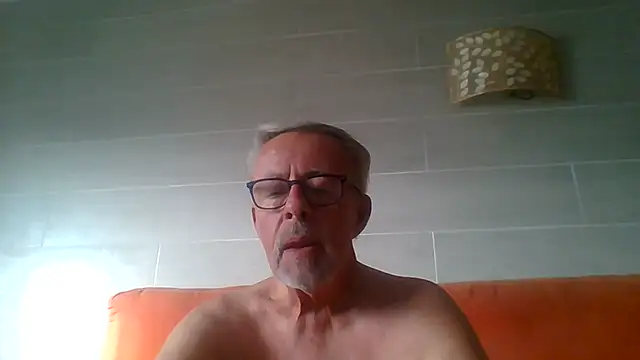 tuggy59 Webcam show
