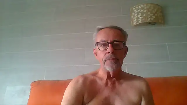 tuggy59 – webcam-show