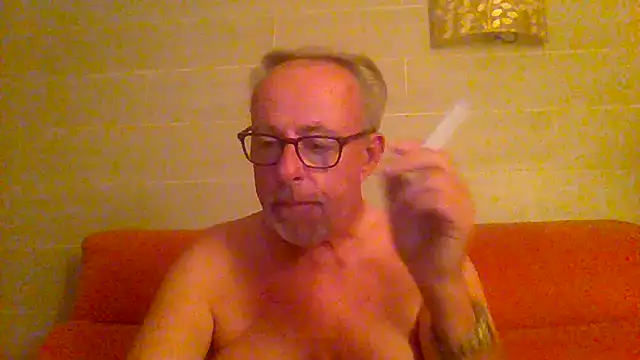 tuggy59 Webcam-Show