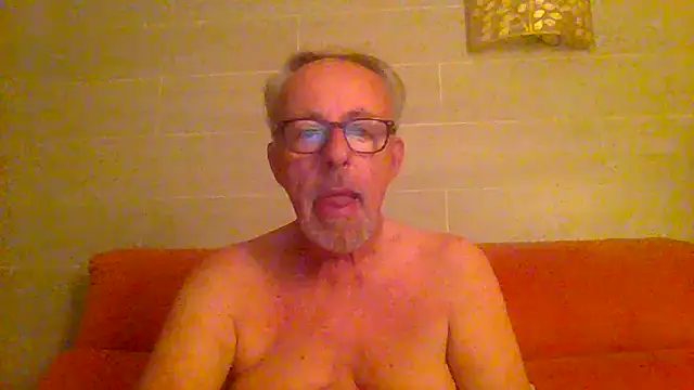 tuggy59 Webcam-Show