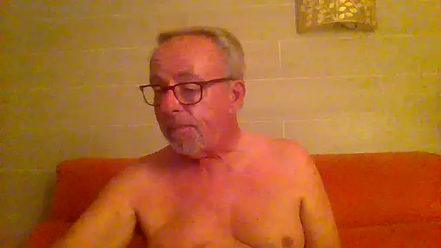 tuggy59 Webcamshow