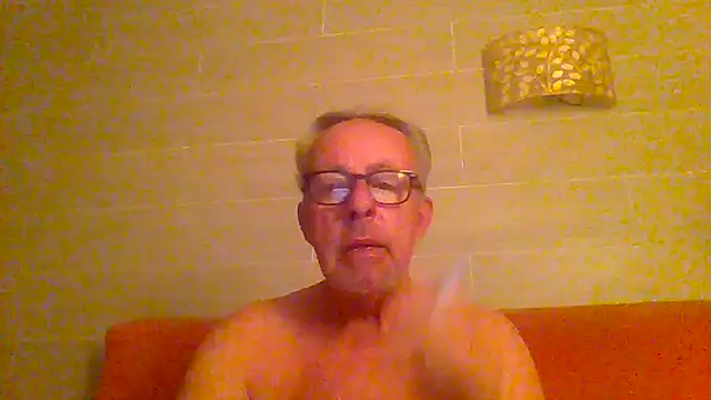tuggy59 웹캠 쇼