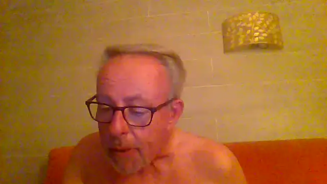 Show de tuggy59 na webcam
