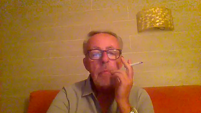 tuggy59 Show in webcam