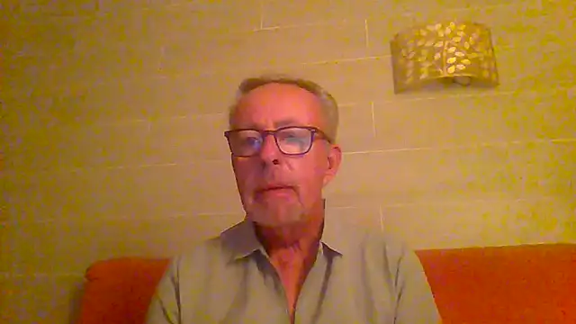 tuggy59 Webcam-Show