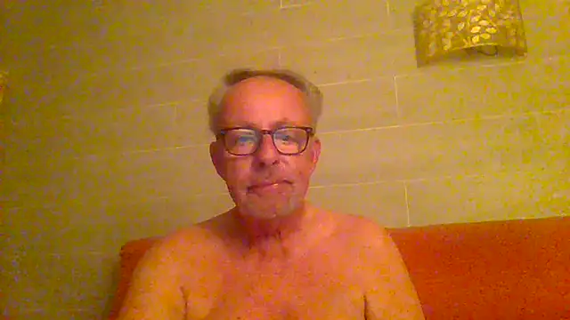 tuggy59 Webcam-Show