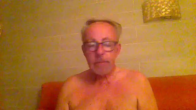 tuggy59 ওয়েবক্যাম শো