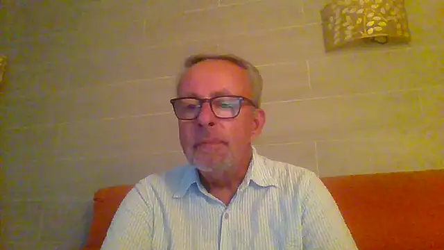 tuggy59 Show Webcam
